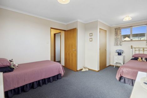 Photo of property in 41 Cherry Drive, Mosgiel, 9024