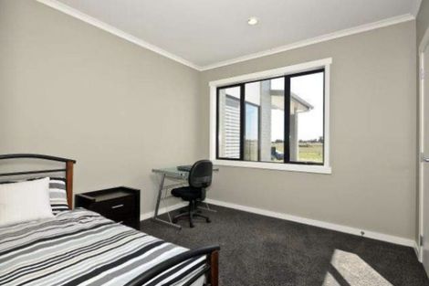 Photo of property in 19 Meadowfield Street, Flagstaff, Hamilton, 3210