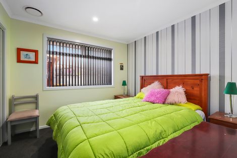 Photo of property in 63 Ritchie Street, Te Aroha, 3320