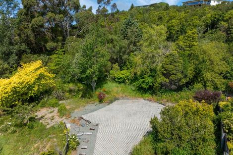 Photo of property in 41 View Mount, Stoke, Nelson, 7011