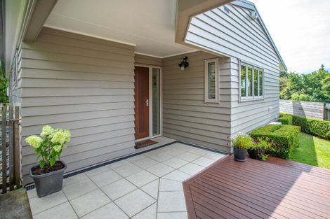 Photo of property in 118 Tirohanga Drive, Whangamata, 3620