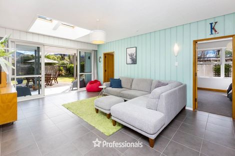 Photo of property in 7b Chatsworth Road, Silverstream, Upper Hutt, 5019