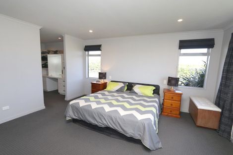 Photo of property in 22 Laings Road, Tinwald, Ashburton, 7775