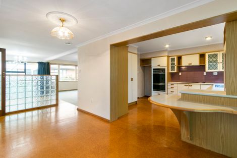 Photo of property in 80 Pretoria Street, Hutt Central, Lower Hutt, 5010