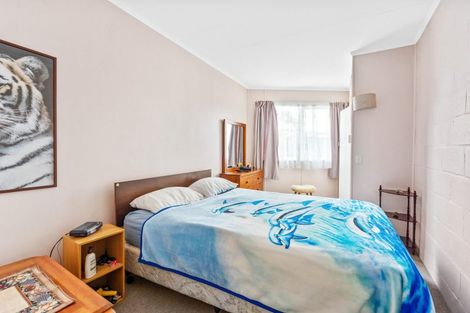 Photo of property in 8 Banff Street, Regent, Whangarei, 0112