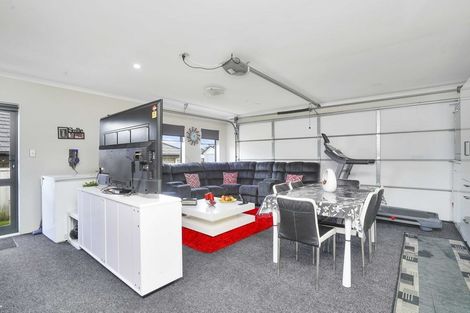 Photo of property in 1 Meadowview Drive, Morrinsville, 3300