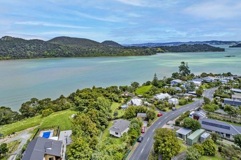 Photo of property in 47 Ritchie Road, Parua Bay, Whangarei, 0174
