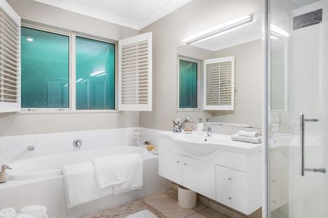 Photo of property in 8 Lime Tree Lane, Harewood, Christchurch, 8051