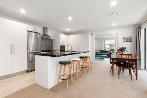 Photo of property in 2 Gleneagles Drive, Aongatete, Katikati, 3178