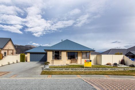 Photo of property in 33 Fenwick Crescent, Cromwell, 9310