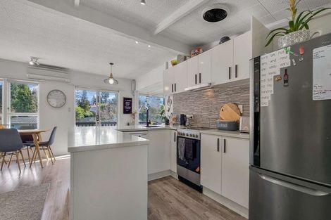 Photo of property in 73a Springfield Road, Springfield, Rotorua, 3015