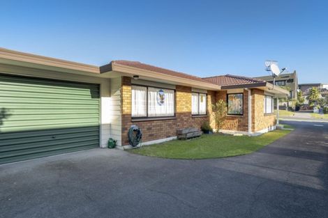 Photo of property in 71a Campbell Road, Mount Maunganui, 3116