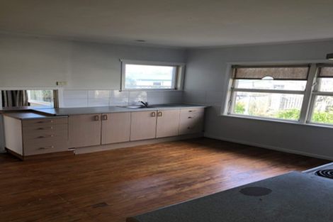 Photo of property in 183 Hukanui Road, Chartwell, Hamilton, 3210