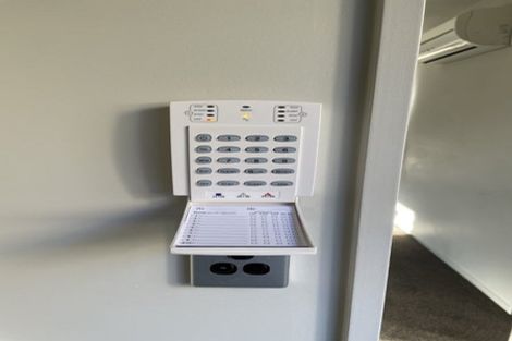 Photo of property in 39b Matipo Street, Riccarton, Christchurch, 8041