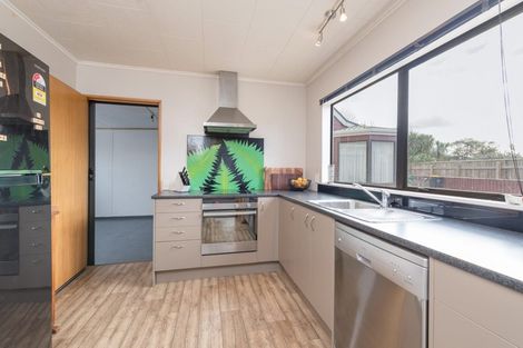 Photo of property in 29b Arrow Street, Wakefield, 7025