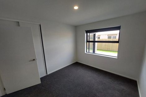 Photo of property in 24 John Gibb Street, Belfast, Christchurch, 8051