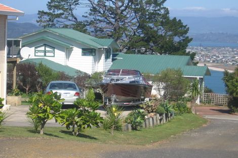 Photo of property in 99 Centennial Drive, Whitianga, 3510