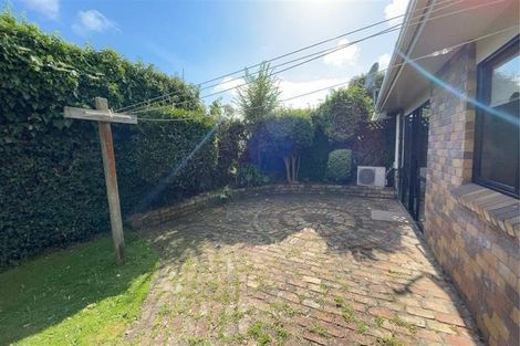Photo of property in 186b Old Taupo Road, Utuhina, Rotorua, 3015