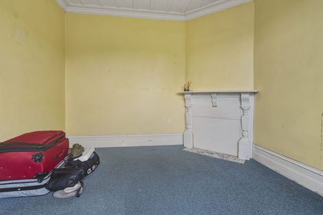 Photo of property in 871 George Street, North Dunedin, Dunedin, 9016