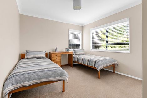 Photo of property in 45 Harrowfield Drive, Harrowfield, Hamilton, 3210