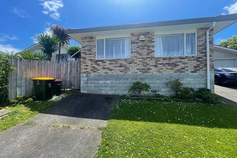 Photo of property in 21 Maugham Drive, Bucklands Beach, Auckland, 2014