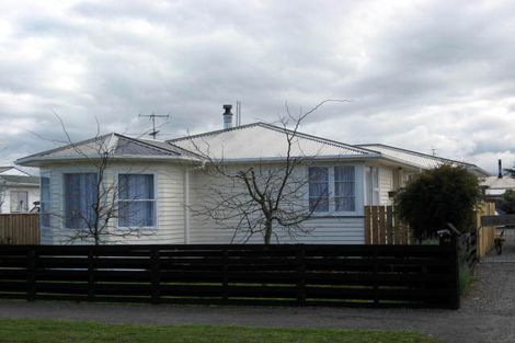 Photo of property in 86 South Road, Solway, Masterton, 5810
