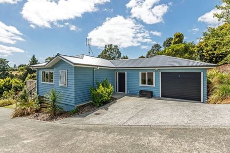 Photo of property in 22a Viridian Lane, Greenhithe, Auckland, 0632