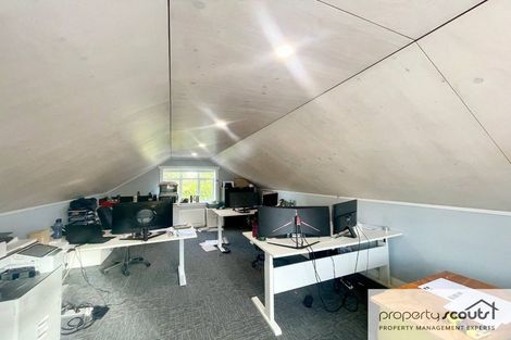 Photo of property in 193 Carrington Street, Lower Vogeltown, New Plymouth, 4310