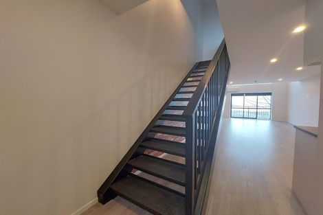 Photo of property in 104/1 Village Quarter Lane, Frankton, Hamilton, 3204