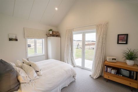 Photo of property in 175 Queensberry Terrace, Queensberry, Cromwell, 9383