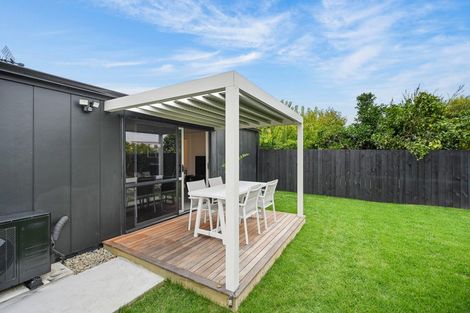 Photo of property in 143 Beerescourt Road, Beerescourt, Hamilton, 3200