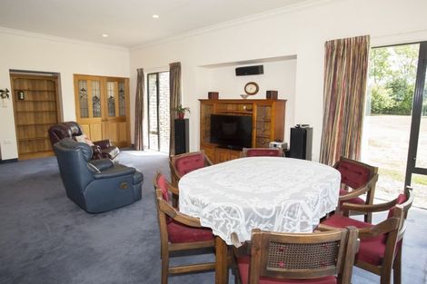 Photo of property in 2478 North Rakaia Road, Bankside, Rakaia, 7783