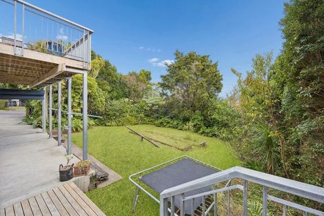 Photo of property in 3 Grendon Road, Titirangi, Auckland, 0604