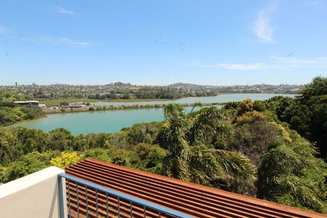 Photo of property in 9b Awarua Crescent, Orakei, Auckland, 1071