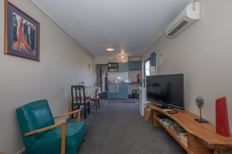 Photo of property in 30 Plantation Road, Wanaka, 9305