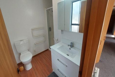 Photo of property in 11 Tripp Place, Ilam, Christchurch, 8041