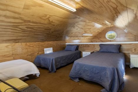 Photo of property in 7 Tio Lane, Omaha, Warkworth, 0986