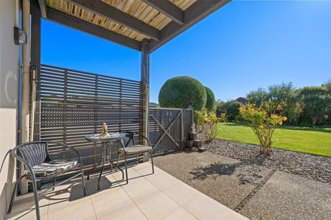 Photo of property in 19a Solway Drive, Witherlea, Blenheim, 7201