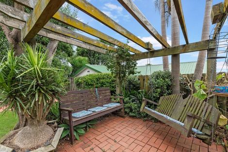 Photo of property in 5 Pacific Street, Waiuku, 2123