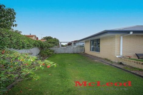 Photo of property in 34 Wakanui Road, Hampstead, Ashburton, 7700