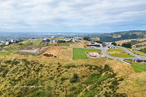 Photo of property in 13 Eaglesfield Close, Westmorland, Christchurch, 8025