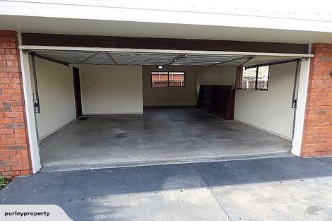 Photo of property in 355 Harewood Road, Bishopdale, Christchurch, 8053