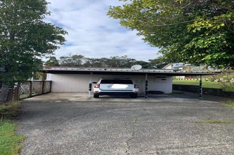 Photo of property in 2/91 Verran Road, Birkenhead, Auckland, 0626