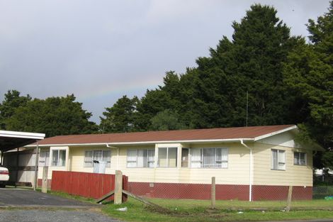 Photo of property in 66 Otiria Road, Moerewa, 0211