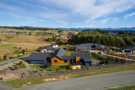 Photo of property in 73 Galeo Road, Redwood Valley, Richmond, 7081