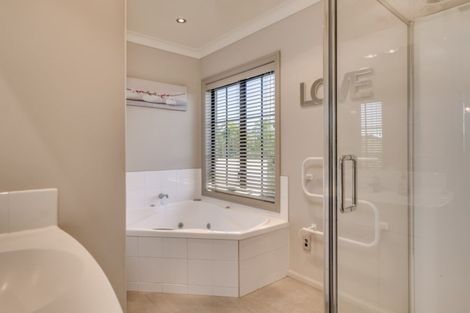 Photo of property in 38 Te Karaka Drive, Te Puna, Tauranga, 3174