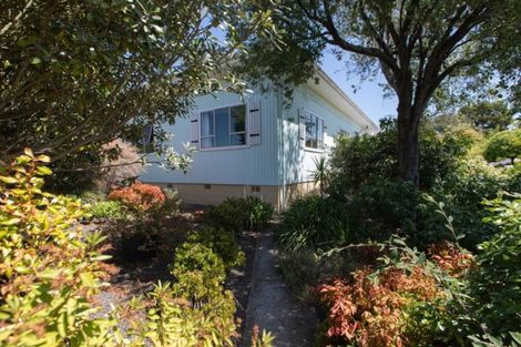 Photo of property in 14 Windsor Road, Waipawa, 4210