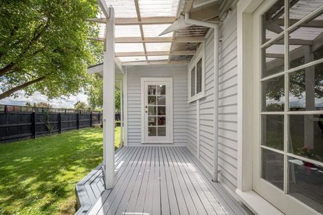 Photo of property in 19 Williams Street, Cambridge, 3434