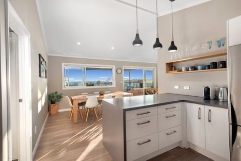 Photo of property in 259 Bellevue Road, Bellevue, Tauranga, 3110