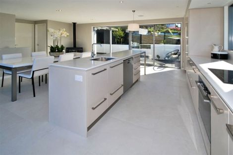 Photo of property in 220 Clifton Terrace, Clifton, Christchurch, 8081